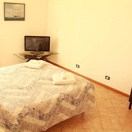 Residenza Caprera Di Viviani - Loc-02522 Διαμέρισμα Βερόνα Εξωτερικό φωτογραφία