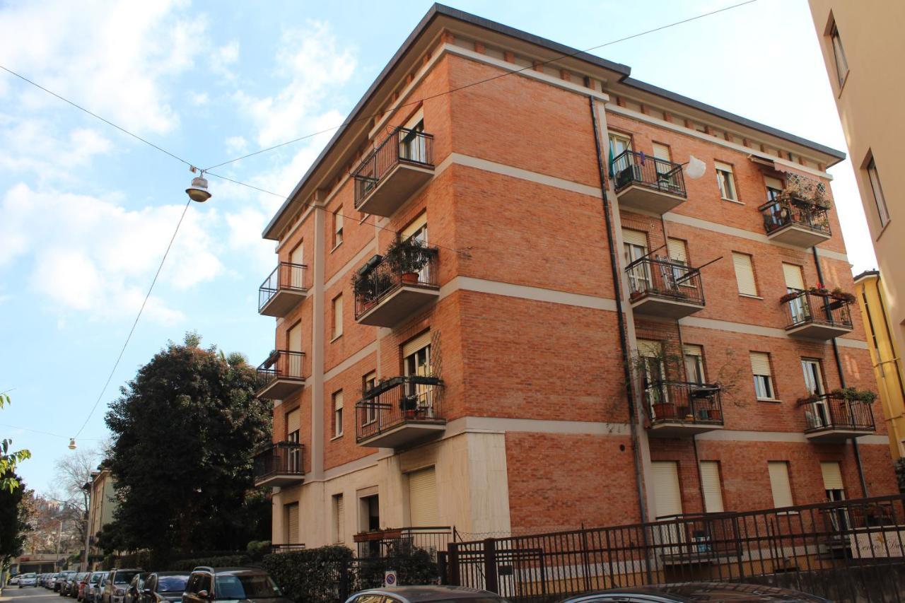 Residenza Caprera Di Viviani - Loc-02522 Διαμέρισμα Βερόνα Εξωτερικό φωτογραφία